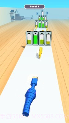 我手机快没电了截图2 我手机快没电了截图2