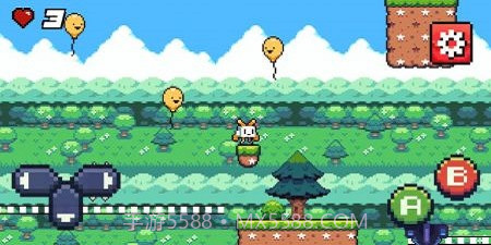 小小杜米截图3 小小杜米截图3