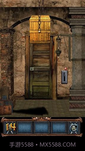 100地牢 100 Crypts截图5