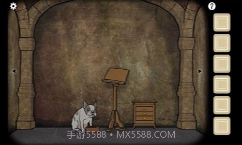 逃离方块:洞穴截图3 逃离方块:洞穴截图3