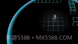 代号:侵入截图2 代号:侵入截图2