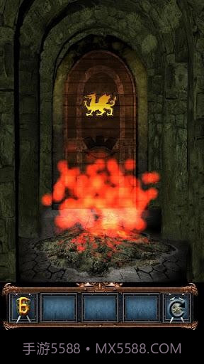 100地牢 100 Crypts截图3