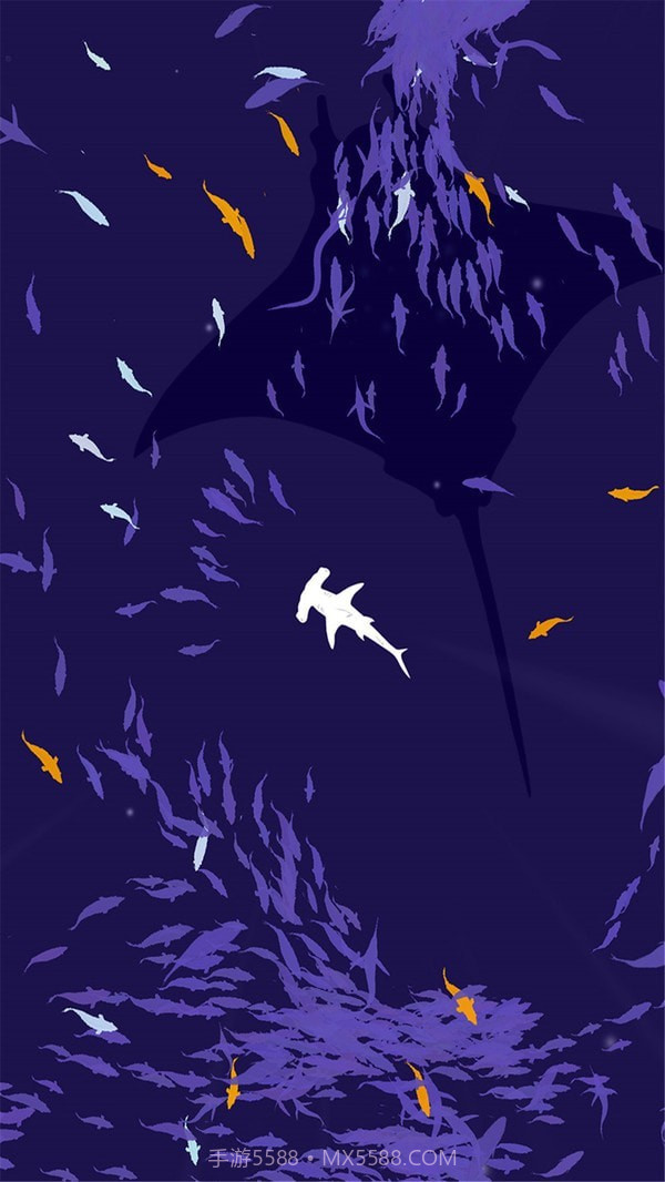 海洋大猎杀截图5