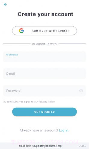 zliabary登陆中文截图3 zliabary登陆中文截图3