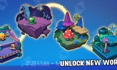 前锋射手中文版截图3 前锋射手中文版截图3