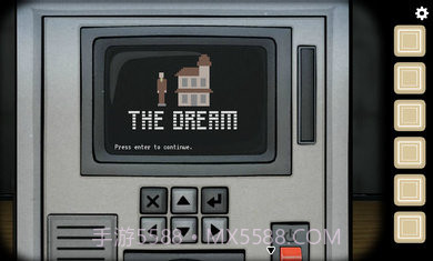 内在昔日完整版截图4 内在昔日完整版截图4