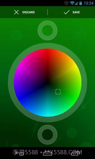 Timely时钟截图4 Timely时钟截图4