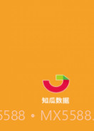 知瓜数据截图1 知瓜数据截图1