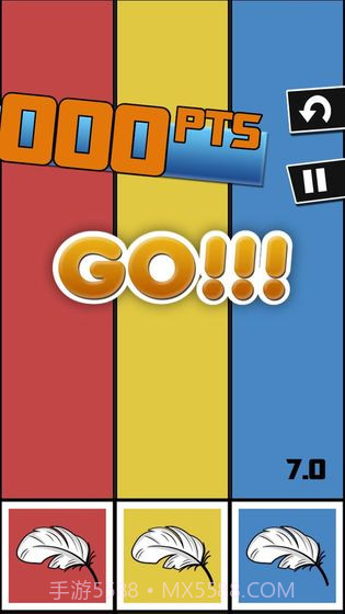 史上最难的游戏v3.4截图2