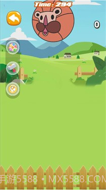 合成小动物截图1