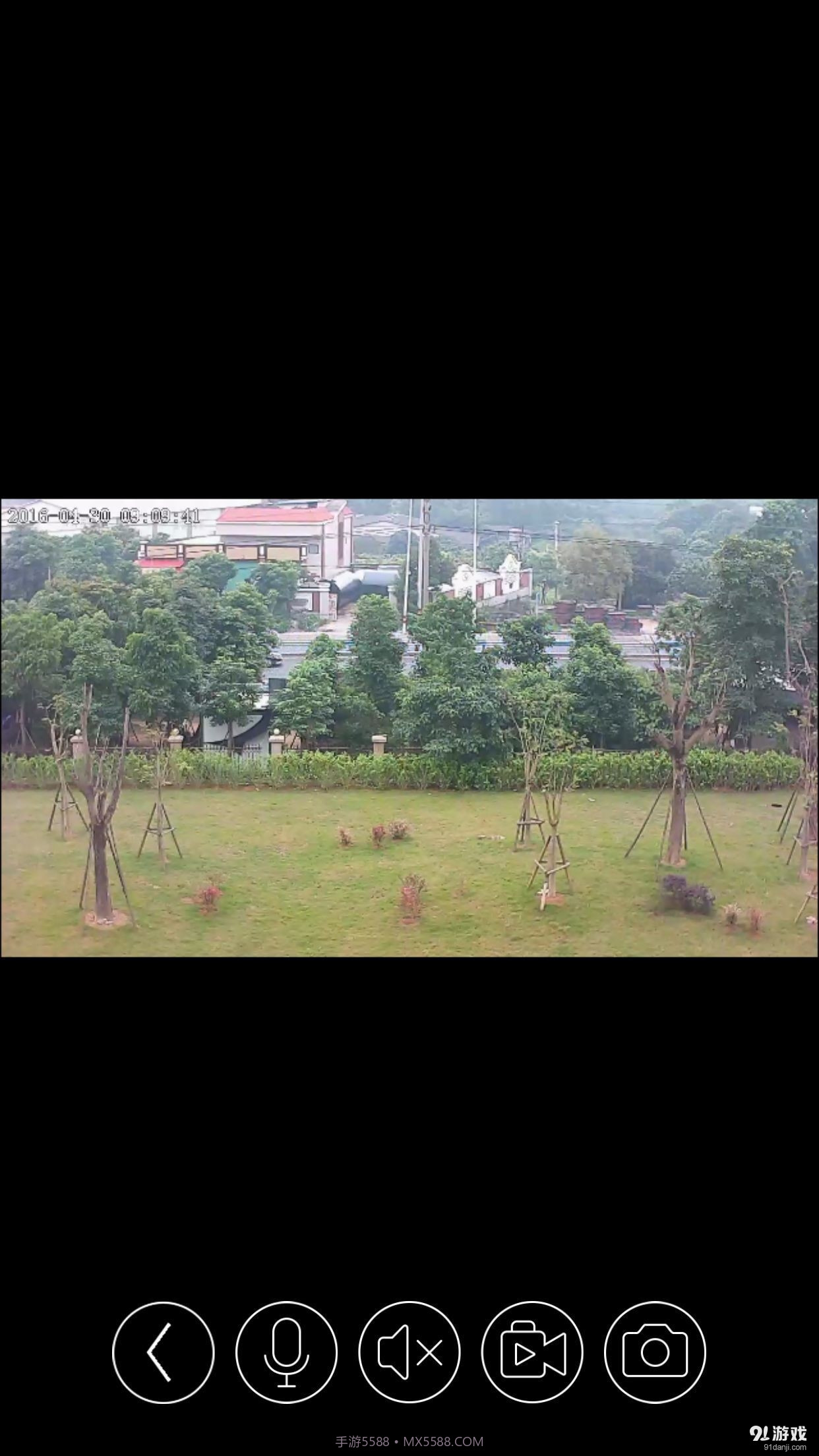 SmartDoor截图4 SmartDoor截图4