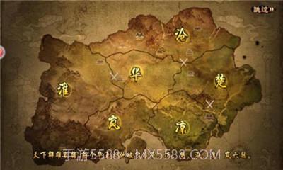 寻香记截图3 寻香记截图3