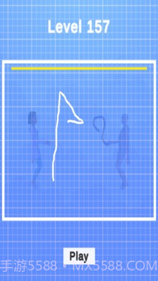 画武器战斗截图1 画武器战斗截图1