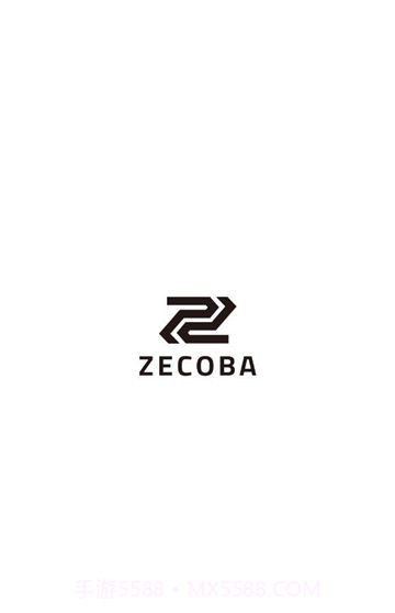 zecoba chat mobile截图1