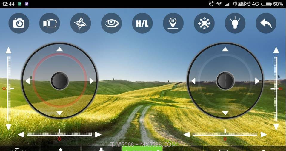 PANTONMA截图2 PANTONMA截图2