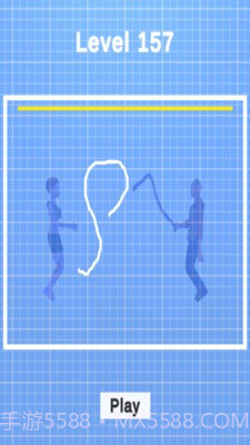 画武器战斗截图2 画武器战斗截图2