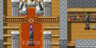 乳胶地牢汉化版截图2