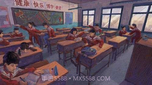 完美的一天最新版截图3 完美的一天最新版截图3