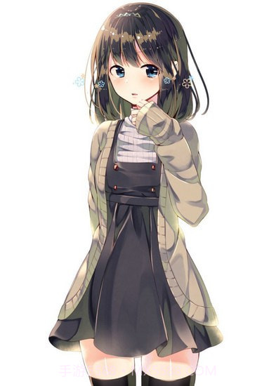 onnanoko2截图1 onnanoko2截图1