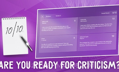 汽车公司大亨截图3