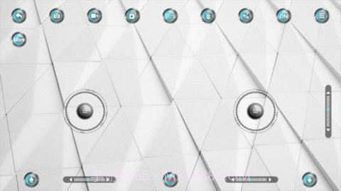 fyd uav无人机截图2