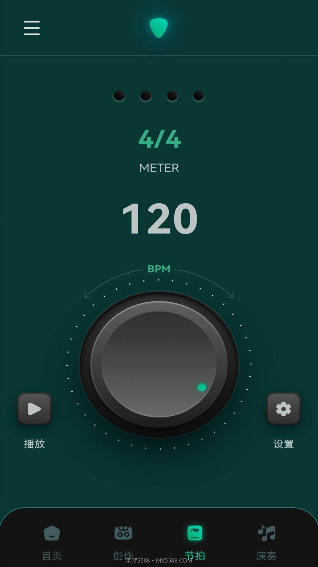 歌词适配剪辑大师截图2 歌词适配剪辑大师截图2