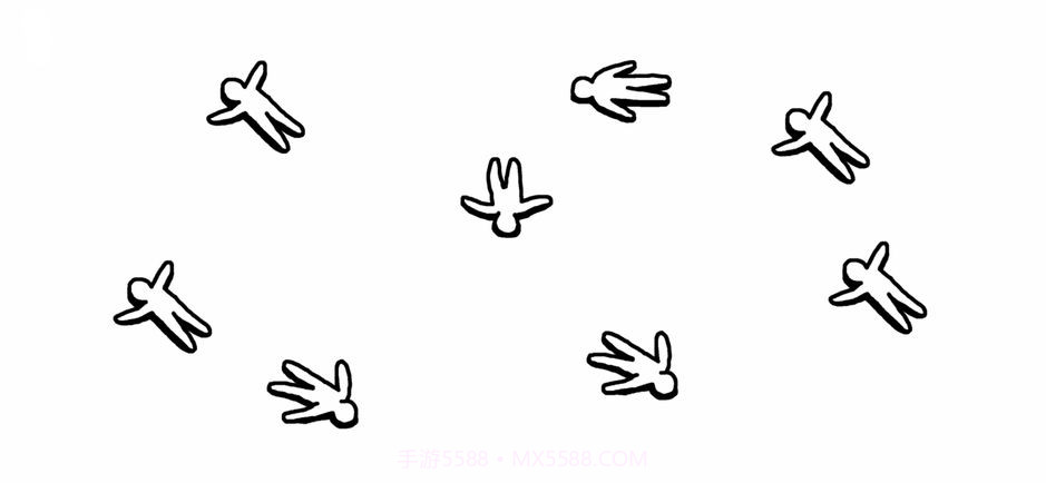 Kids截图2 Kids截图2