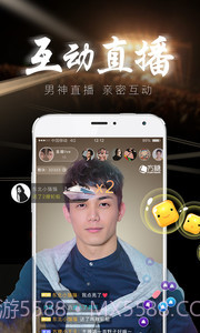 方糖娱乐截图2 方糖娱乐截图2