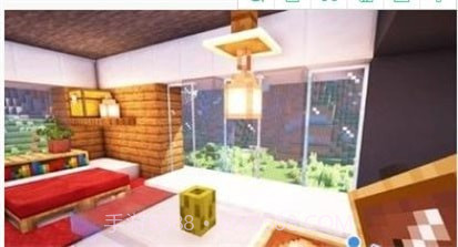 剑树工艺官网正版截图3