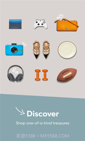 煤炉截图1 煤炉截图1