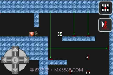 超级马里奥截图4