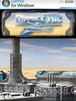 直接命中导弹战争截图1 直接命中导弹战争截图1