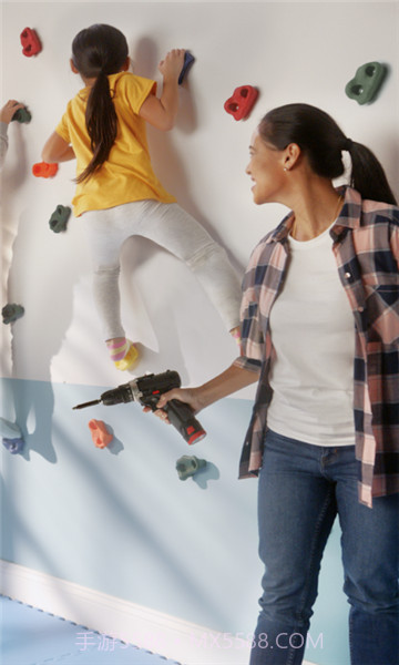 煤炉截图3 煤炉截图3