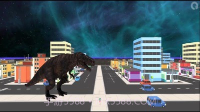 初音AR唱会最新版截图3 初音AR唱会最新版截图3