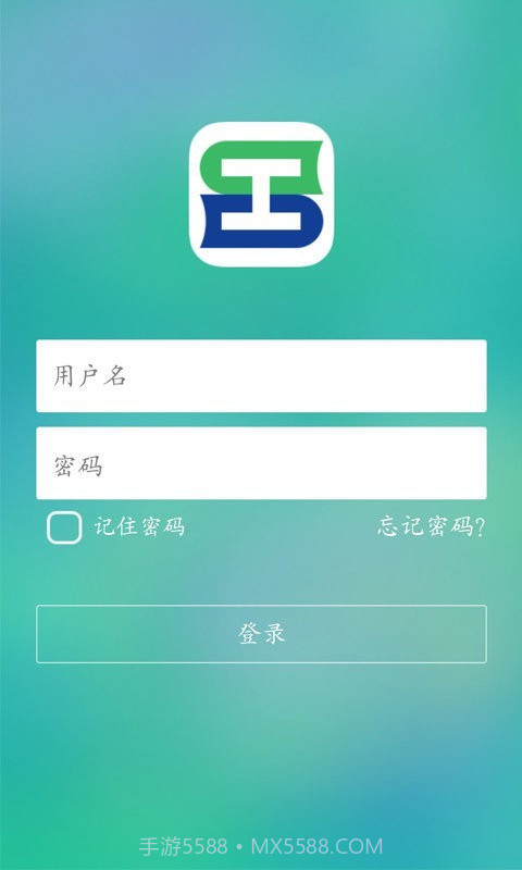 职工书屋截图2 职工书屋截图2