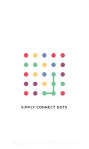 两个点截图1 两个点截图1