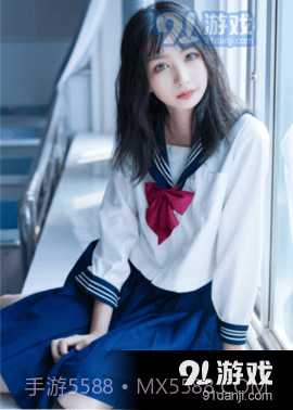 太阳短视频截图1