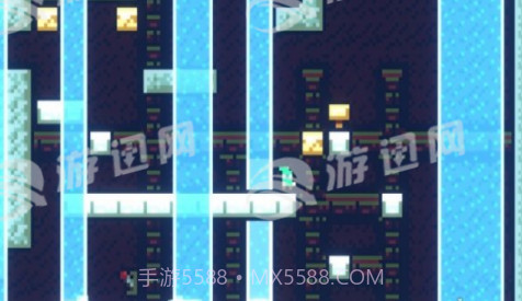 Re冒险人生免费版截图3