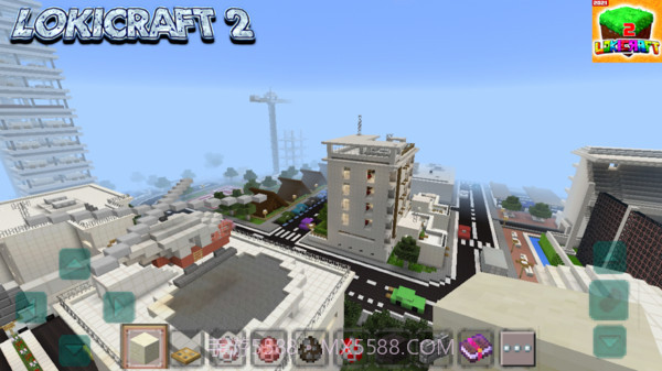 我的工艺世界2021截图3 我的工艺世界2021截图3