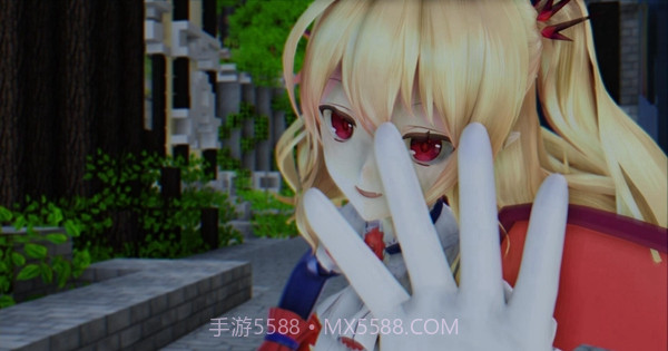 我的世界绅士mod截图2 我的世界绅士mod截图2