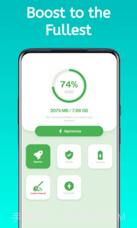 雷蛇pubg画质修改工具截图2 雷蛇pubg画质修改工具截图2
