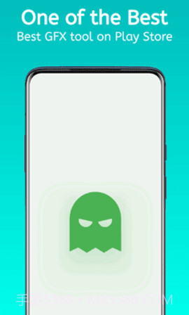 雷蛇pubg画质修改工具截图1 雷蛇pubg画质修改工具截图1
