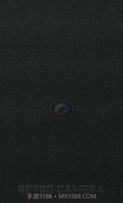 Huji胶片相机截图5