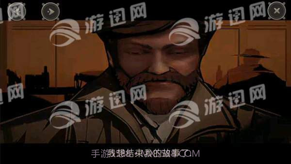 海洋木筏求生官网版截图1