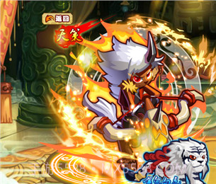 功夫派官方正版截图1