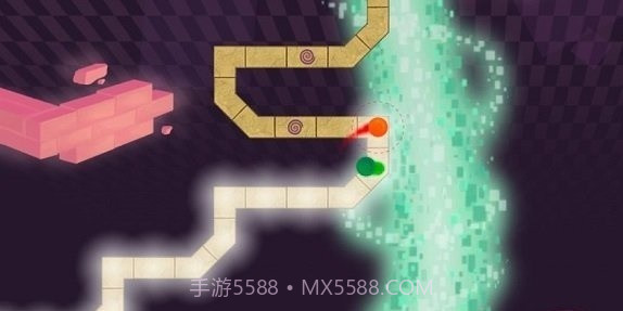 冰与火之舞大雪花版本截图3