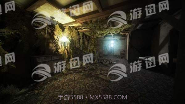 疯狂大厅最新版截图2 疯狂大厅最新版截图2