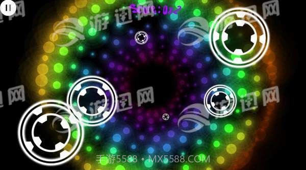 催眠任务免费版截图5 催眠任务免费版截图5