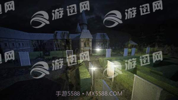 疯狂大厅最新版截图3 疯狂大厅最新版截图3