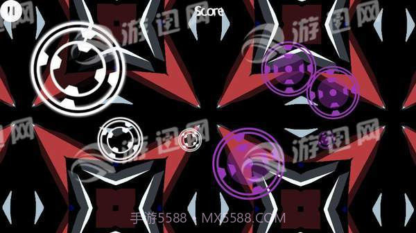 催眠任务免费版截图3 催眠任务免费版截图3